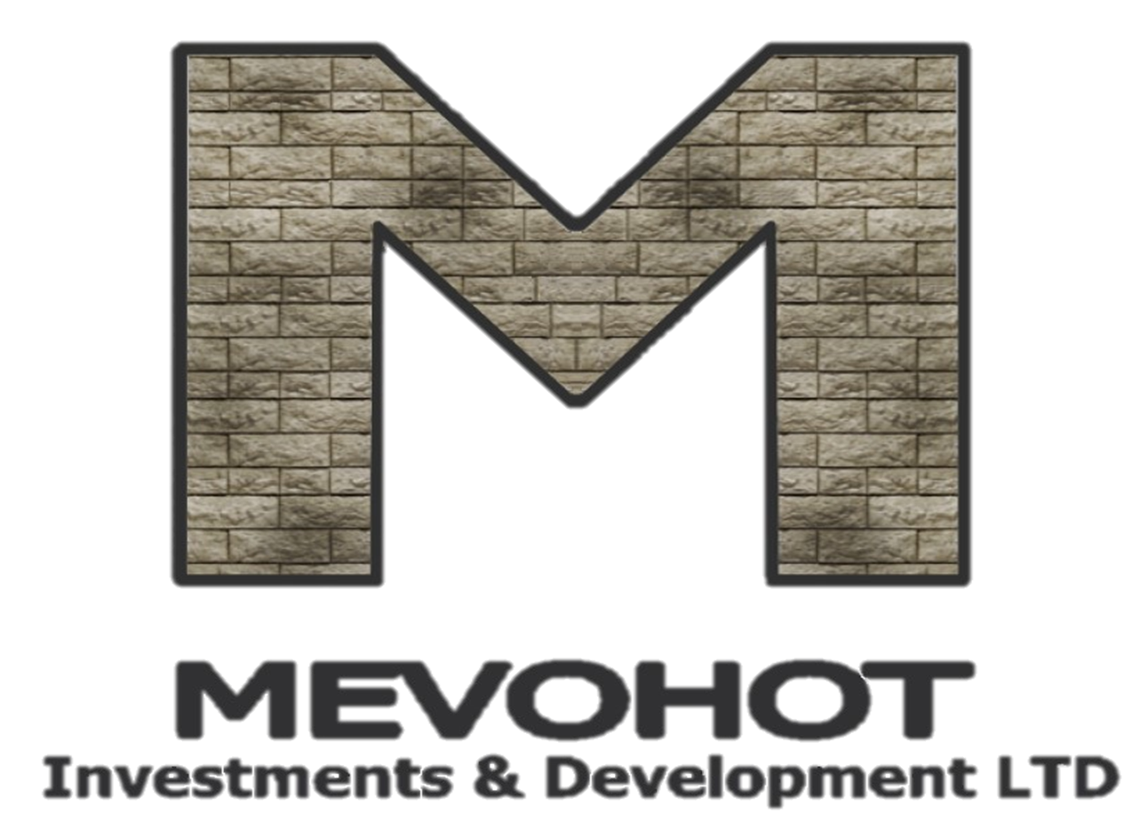 mevoot